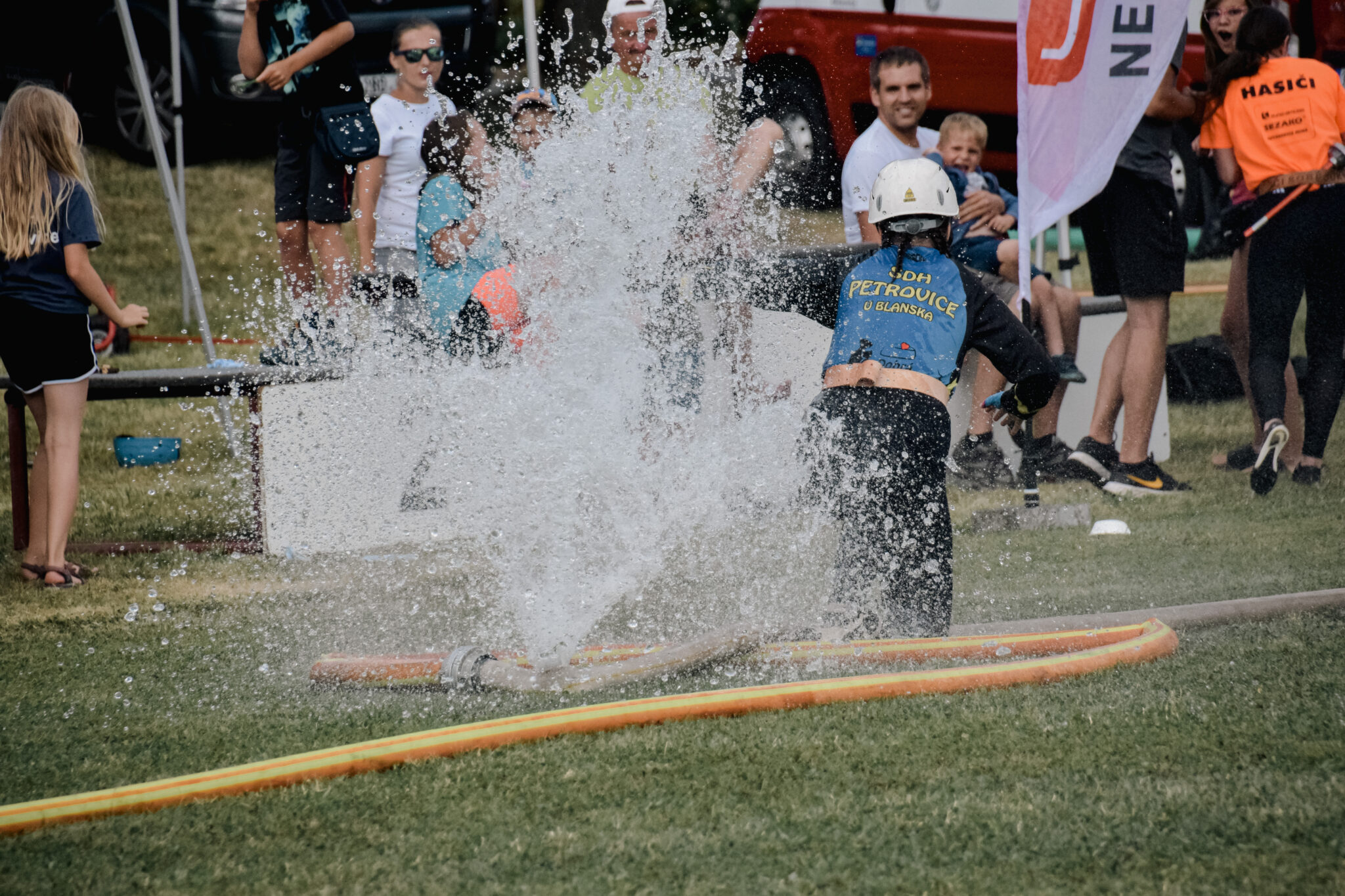 25-DSC_0887-2048x1365