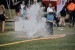25-DSC_0887-2048x1365